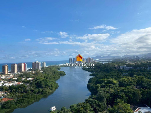 Imagem 7 de 30 de Cobertura Duplex Parque Das Rosas Linda Vista!!! - Co0267