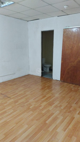 Local Comercial En Arriendo En Santa Cruz