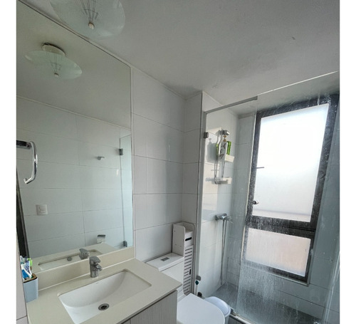 Arriendo Depto Mariposa 2 Dormitorios Metro Irarrázaval