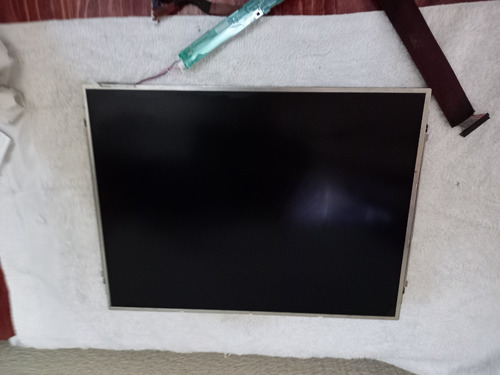 Pantalla Laptop Lg Lp150x04 15 Pulgadas (Usado)