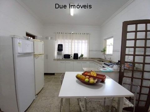 Imagem 26 de 30 de Ótimo Sobrado No Jardim Umuarama - Ca02415 - 69896956