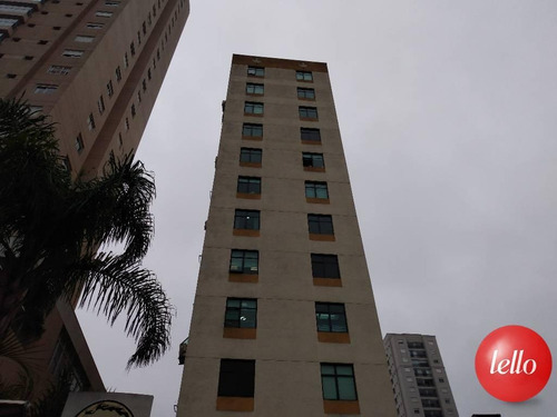 Imagem 4 de 4 de Comercial/industrial - Ref: 24899