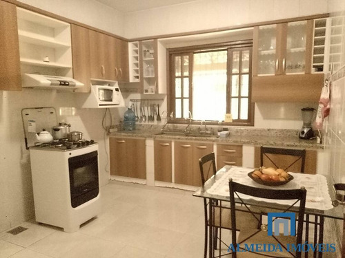 Imagem 11 de 15 de Linda Casa Em Itaocaia!!! (a Vista) - 1169