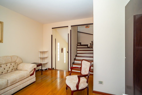 02 Casas Mesmo Terreno - Super Investimento