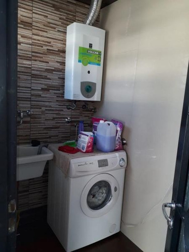 Casa En Venta En Ramos Mejía