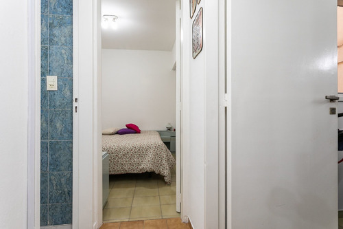 Imagen 19 de 30 de Venta Depto 3 Ambientes En Caballito Oportunidad