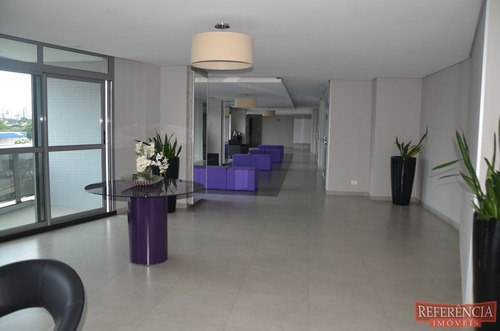 Loft Para Alugar - 00337.003