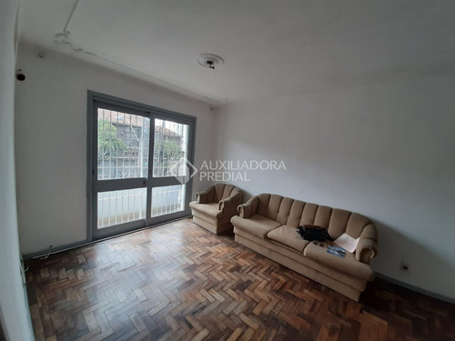 Imagem 4 de 15 de Apartamento - Sao Joao - Ref: 312348 - V-312348