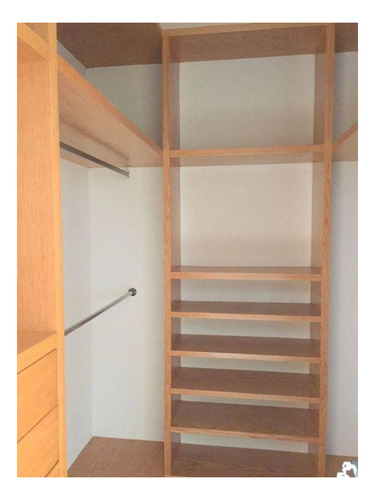 Imagen 8 de 13 de Departamento En Renta En Bosques De Las Lomas Residencial Po