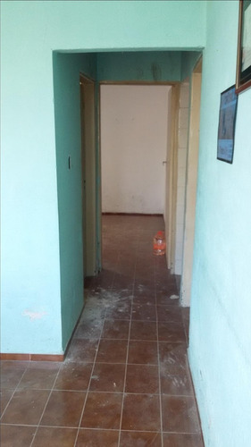 Imagem 10 de 14 de Terreno À Venda, Santa Terezinha - São Bernardo Do Campo/sp - 46206