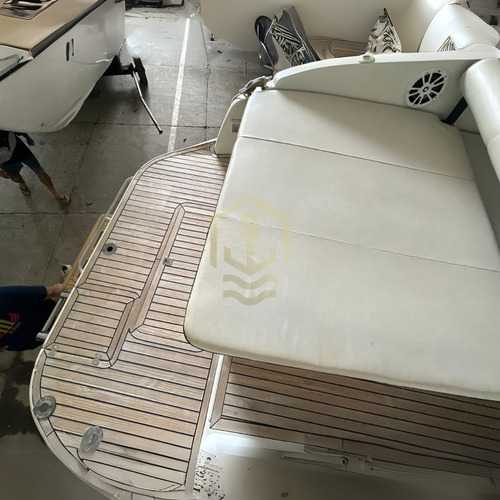 Real 320 2014 Ñ Coral / Triton / Nx