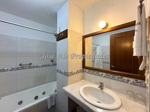 Imagen 12 de 14 de En Venta Hotel Céntrico, Colonia Del Sacramento