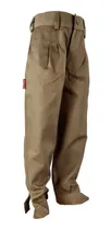 Comprar Bombacha Azabache Grafa Niño- T 8-14 (2311)