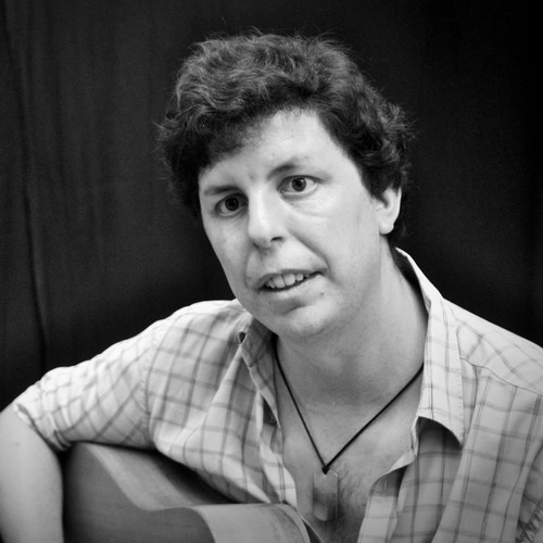 Clases De Guitarra En La Lucila Y Online.