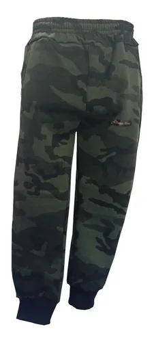 Babuchas camufladas hombre hot sale