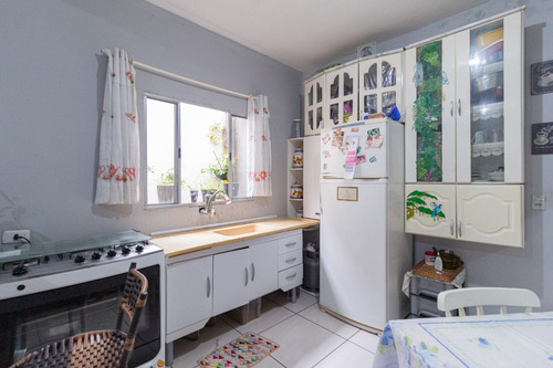 Casa 3 Quartos 2 Wc 112 M2