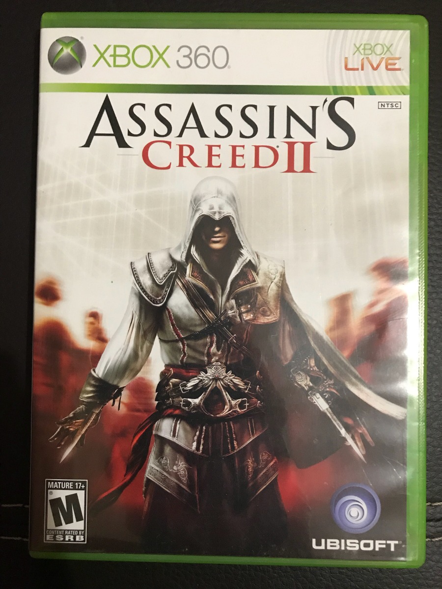 buy assassin buy assassin