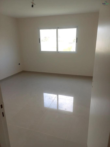 Casa - Tafi Viejo