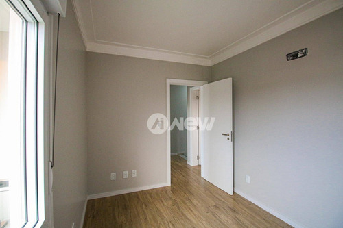 Imagem 15 de 30 de Casa Com 3 Dormitórios À Venda, 246 M² Por R$ 1.290.000,00 - São José - São Leopoldo/rs - Ca3494