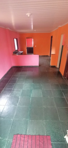 Sítio Com Mais De 20 Mil M2 E Pomar.