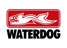 Waterdog