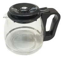 Comprar Vaso Jarra Cafetera Regulable Compatible Liliana Ac955