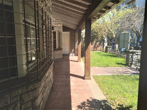 Imagen 6 de 30 de Gran Chalet Centrico