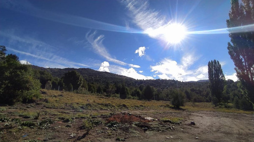 Imagen 2 de 13 de Terreno - San Martin De Los Andes