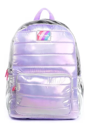 Mochilas nena hotsell