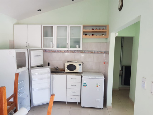 Imagen 6 de 15 de Quinta En Venta En Nueve De Julio
