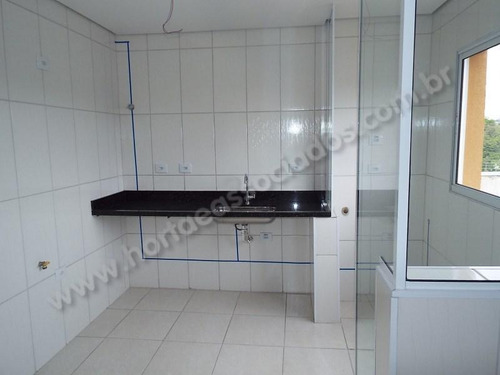 Imagem 2 de 15 de Apartamento Para Venda Em Atibaia, Alvinópolis, 2 Dormitórios, 1 Suíte, 2 Banheiros, 2 Vagas - Ap0026_2-980473