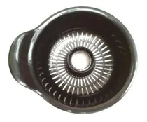 Comprar Filtro Do Espremedor Multiprocessador Philco All In One Pr 2