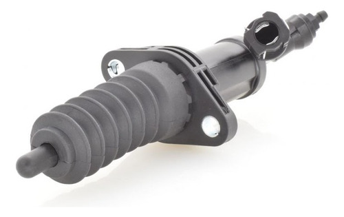 Cilindro Esclavo Bmw X3 Std 6 Vel 2013-2014 L6 3.0 Prt