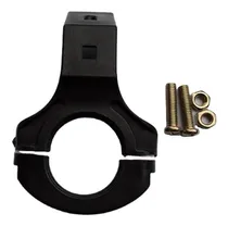 Comprar Soporte Base Para Lnb Banda Ku Antenas Ku Movistar Claro