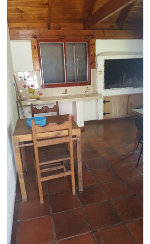 Casa En Ph Con Gran Terreno A Metros Del Rio!! Carlos Paz!!