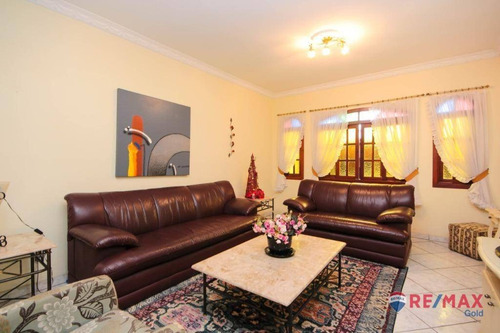 Imagem 4 de 29 de Sobrado Com 3 Dormitórios À Venda, 200 M² Por R$ 890.000,00 - Vila Pirituba - São Paulo/sp - So7115