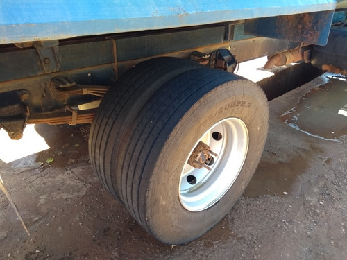 Imagem 8 de 11 de Volkswagen 13190