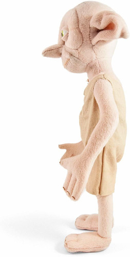 Dobby Colector Felpa
