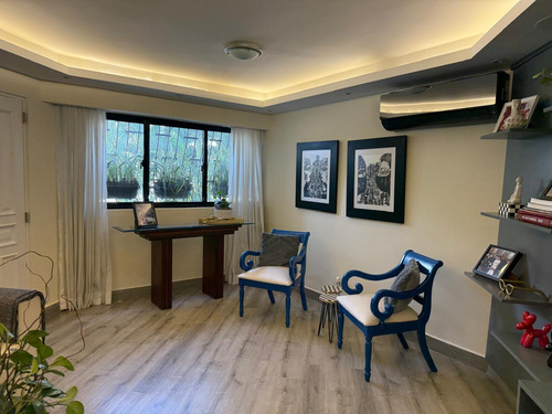 Se Vende Apto Bella Vista En La Sarasota
