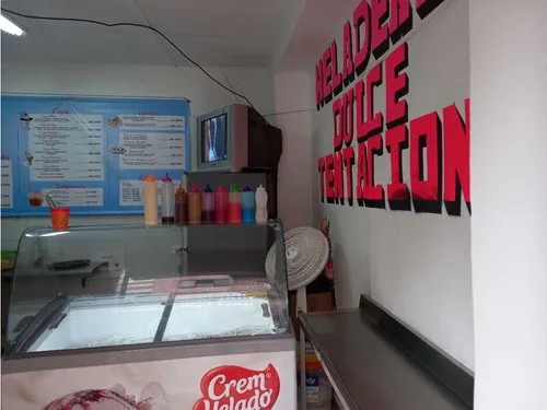 Vendo 3 Locales En Barrio Cristobal