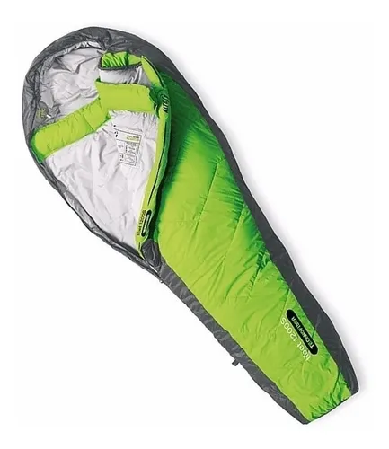 Bolsa De Dormir Altus Tibet 1200 S (-9.9° Extremo)