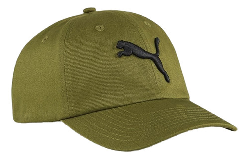 Gorra Puma Moda Essential Cat Logo Mi Ng Tienda Oficial