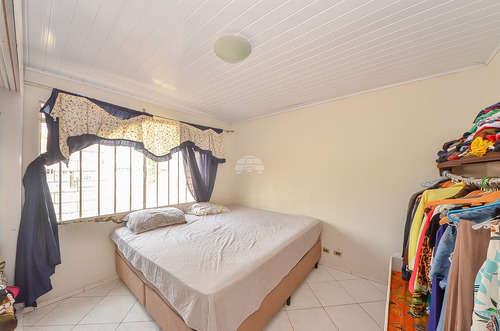 Casa - Residencial - 934037