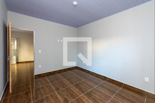 Imagem 8 de 15 de Casa Para Aluguel - Jaqueline, 3 Quartos, 120 - 893593611