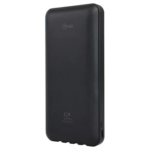 Power Bank 4.1 Pocket Energy  9217 Mlab