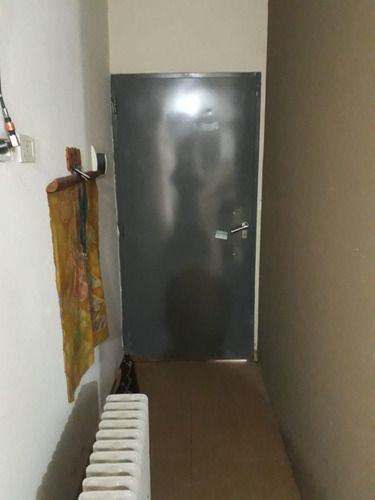 Imagen 3 de 11 de Departamento En Venta En Complejo San Juan