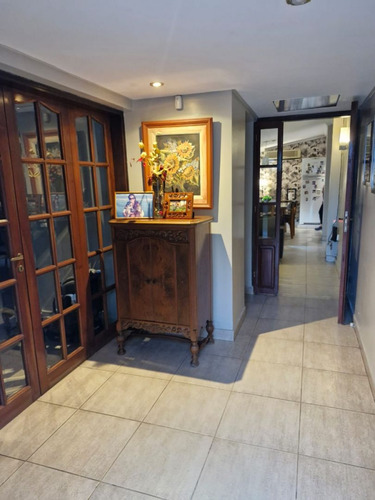 Casa En Venta En B° Padilla