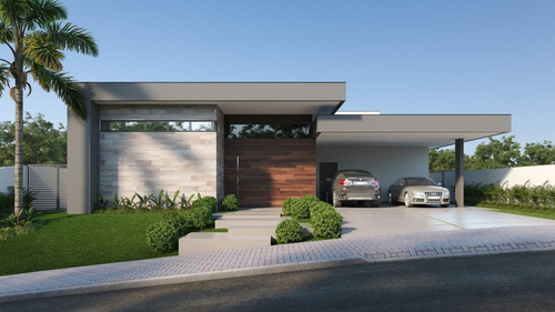 Casa Com 4 Dormitórios À Venda, 280 M² Por R$ 1.650.000,00 - Urbanova - São José Dos Campos/sp - Ca0954
