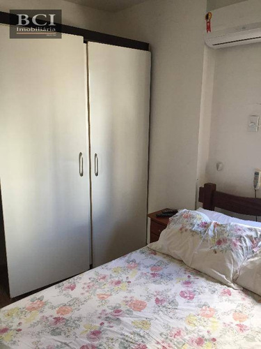 Imagem 16 de 26 de Apartamento Residencial À Venda, Boa Viagem, Recife. - Ap0306