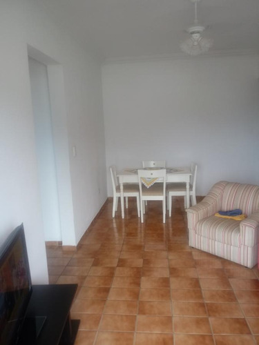 Imagem 10 de 15 de Apartamento Para Venda Em Mongaguá, Vera Cruz, 1 Dormitório, 1 Banheiro, 1 Vaga - Mg039_2-1165444